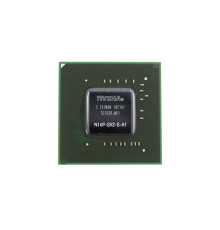 Мікросхема NVIDIA N14P-GV2-S-A1 (DC 2018) GeForce GT740M відеочіп для ноутбука NBB-79138