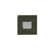 Мікросхема NVIDIA N16S-GTR-S-A2 (DC 2019) відеочіп для ноутбука NBB-122097