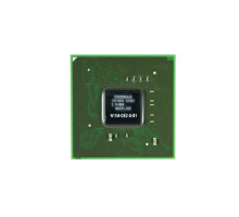 Мікросхема NVIDIA N11M-GE2-S-B1 (DC 2012) GeForce G310M відеочіп для ноутбука NBB-33479