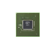 Мікросхема NVIDIA MCP89MZ-A2 (DC 2010) північний міст Media Communications Processor для ноутбука NBB-40680