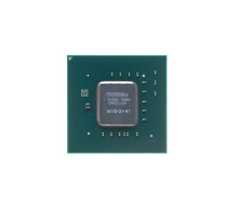 Мікросхема NVIDIA N17S-G1-A1 (DC 2018) GeForce MX150 відеочіп для ноутбука NBB-109651