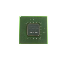 Мікросхема NVIDIA N14P-GT-W-A2 для ноутбука NBB-109736