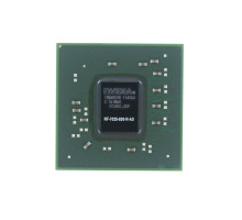 Мікросхема NVIDIA NF-7025-630-N-A3 північний міст для ноутбука NBB-33482