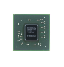 Мікросхема NVIDIA NF-7025-630-N-A3 північний міст для ноутбука NBB-33482