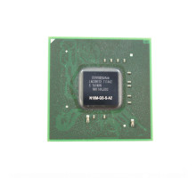 Мікросхема NVIDIA N10M-GS-S-A2 GeForce GT210M відеочіп для ноутбука NBB-42918