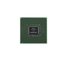 Мікросхема NVIDIA N14M-GL-B-A2 (DC 2014) GeForce GT 710M відеочіп для ноутбука NBB-44594