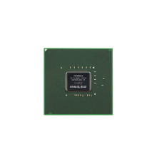 Мікросхема NVIDIA N14M-GL-B-A2 (DC 2014) GeForce GT 710M відеочіп для ноутбука NBB-44594