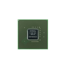 Мікросхема NVIDIA N14P-GV2-B-A1 GeForce GT740M відеочіп для ноутбука NBB-47369