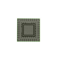 Мікросхема NVIDIA N13P-GL2-A1 (DC 2011) GeForce GT630M відеочіп для ноутбука NBB-83357