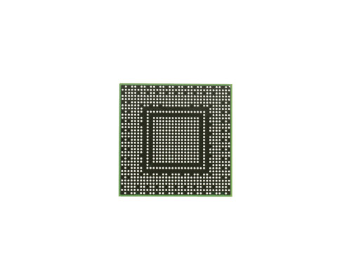 Мікросхема NVIDIA N13P-GL2-A1 (DC 2011) GeForce GT630M відеочіп для ноутбука NBB-83357