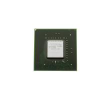 Мікросхема NVIDIA N11P-GS-A1 (DC 2010) GeForce G330M відеочіп для ноутбука NBB-107493