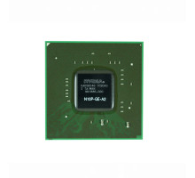 Мікросхема NVIDIA N10P-GE-A2 GeForce GT230M відеочіп для ноутбука NBB-37453