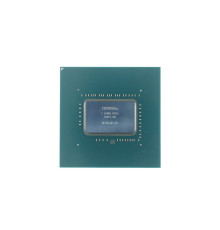Мікросхема NVIDIA N17E-G1-A1 GeForce GTX 1060 відеочіп для ноутбука NBB-62714