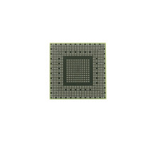 Мікросхема NVIDIA N13P-GLR-A1 (DC 2012) GeForce GT635M відеочіп для ноутбука NBB-83623