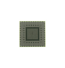 Мікросхема NVIDIA N13P-GLR-A1 (DC 2012) GeForce GT635M відеочіп для ноутбука NBB-83623