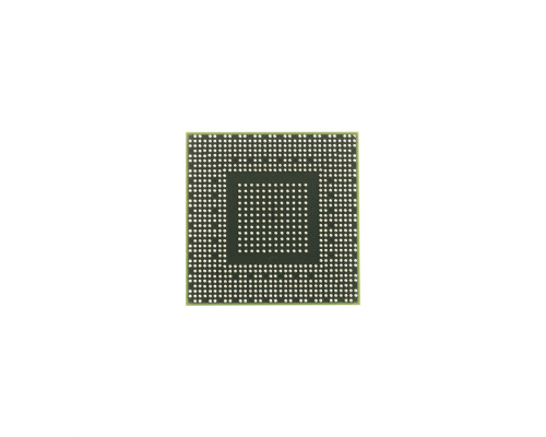 Мікросхема NVIDIA N13P-GLR-A1 (DC 2012) GeForce GT635M відеочіп для ноутбука NBB-83623