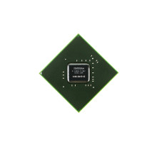 Мікросхема NVIDIA N16S-GM-B-A2 GeForce 930M відеочіп для ноутбука NBB-83720