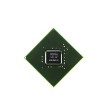 Мікросхема NVIDIA N16S-GM-B-A2 GeForce 930M відеочіп для ноутбука NBB-83720