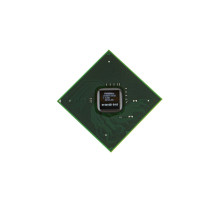 Мікросхема NVIDIA N11M-GE1-B-A3 (DC 2009) GeForce G210M видеочип для ноутбука NBB-36995