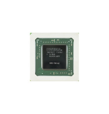 Мікросхема NVIDIA G92-740-A2 GeForce 9800M GTS відеочіп для ноутбука NBB-40264