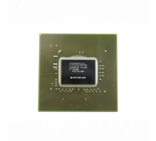 Мікросхема NVIDIA MCP79D-B3 північний міст Media Communications Processor для ноутбука NBB-40723