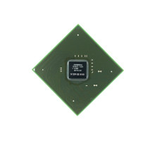 Мікросхема NVIDIA N12M-GE-B-B1 для ноутбука NBB-53886