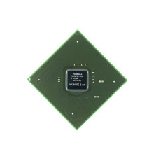 Мікросхема NVIDIA N12M-GE-B-B1 для ноутбука NBB-53886