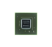 Мікросхема NVIDIA NB9P-GS-W2-C1 GeForce 9600M GT відеочіп для ноутбука NBB-57112