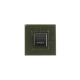 Мікросхема NVIDIA N14P-GE-A2 (DC 2014) для ноутбука NBB-83626