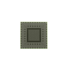 Мікросхема NVIDIA N14P-GE-A2 (DC 2014) для ноутбука NBB-83626