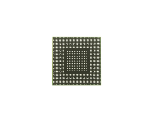 Мікросхема NVIDIA N14P-GE-A2 (DC 2014) для ноутбука NBB-83626