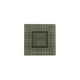Мікросхема NVIDIA N14P-GE-A2 (DC 2014) для ноутбука NBB-83626