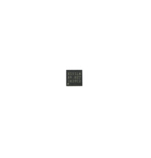 Мікросхема O2MICRO OZ8555LN (QFN-28) контролер заряду для планшета