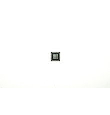 Мікросхема O2MICRO OZ8556LN (SO-16) контролер живлення