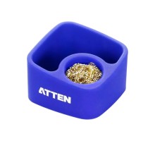 Очищувач жал ATTEN CS-08B PLS-00-00142403