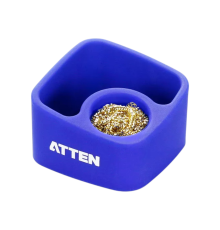 Очищувач жал ATTEN CS-08B PLS-00-00142403