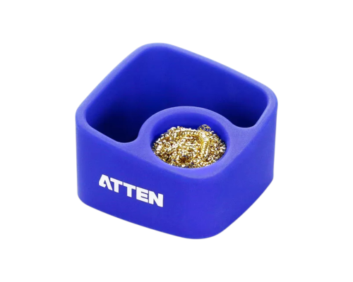 Очищувач жал ATTEN CS-08B PLS-00-00142403