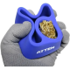 Очищувач жал ATTEN CS-08B PLS-00-00142403
