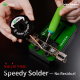 Очищувач (обплетення) припою 2UUL DW16 Solder Vampire 2015, 2,0 мм x 1,5 м PLS-00-00154732