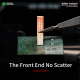 Очищувач (обплетення) припою 2UUL DW16 Solder Vampire 2015, 2,0 мм x 1,5 м PLS-00-00154732