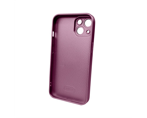 Чохол для смартфона OG Acrylic Glass Gradient for Apple iPhone 11 Pink