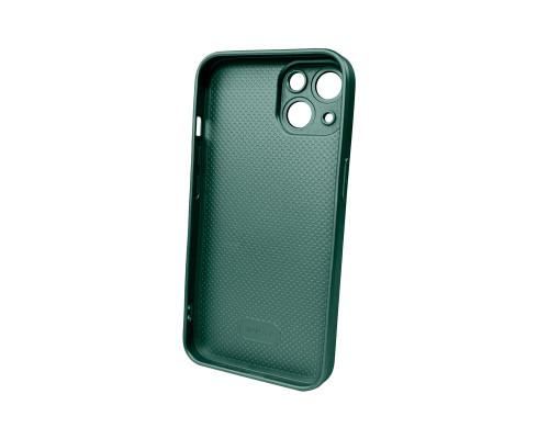 Чохол для смартфона OG Acrylic Glass Gradient for Apple iPhone 11 Green