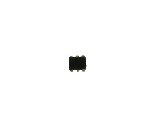 Мікросхема ON Semiconductor NTUD3127CT5G (SOT963) NBB-79789