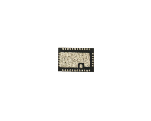 Мікросхема ON Semiconductor NCP81381MNTXG (NCP81381) (QFN-36) для ноутбука NBB-81084