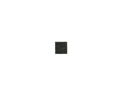 Мікросхема ON Semiconductor NCP81253 для ноутбука NBB-79507