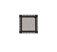 Мікросхема ON Semiconductor NCP81103A для ноутбука NBB-79515