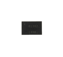 Мікросхема On Semiconductor NCP81382MNTXG (QFN-36) для ноутбука NBB-79516
