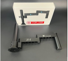 Штатив для мікроскопа JG-x PLS-00-00149156