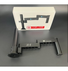 Штатив для мікроскопа JG-x PLS-00-00149156