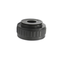 Перехідник камери для тринокулярного мікроскопа Mechanic F6 MCN CTV2/5 PLS-00-00163257